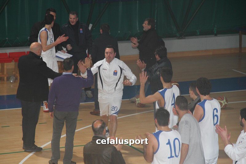 120311 Gela 023_tn.jpg